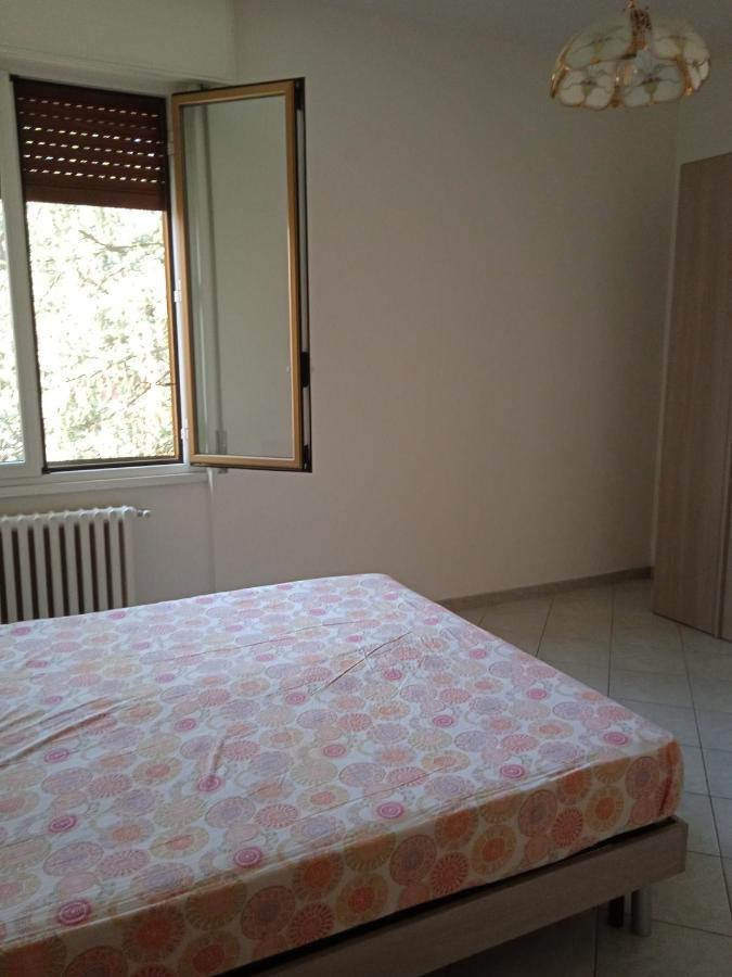 Niguarda Alfred House Apartment Bresso Exterior photo